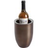 Philippi HEMINGWAY Vink�ler, Pulverlakeret Rustfrit St�l