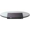 Philippi LAZY SUSI Drejefad 35 cm, Smoke