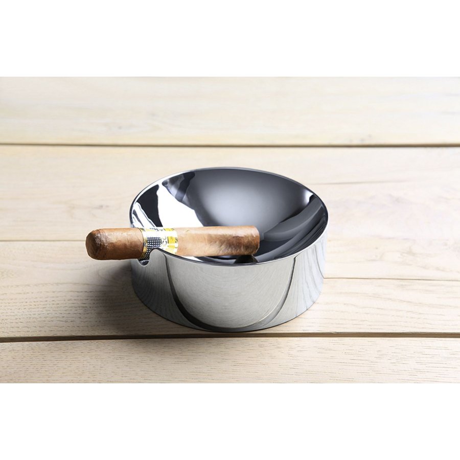 Philippi SCALA Cigaraskebger 14 cm, Stl