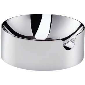 Philippi SCALA Cigaraskebger 14 cm, Stl