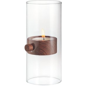 Philippi LIFT Teelichthalter 9/H20 cm