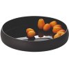 Philippi NEGRETTO Skl 26 cm, Sort