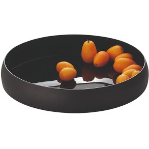 Philippi NEGRETTO Schssel 26 cm, Schwarz