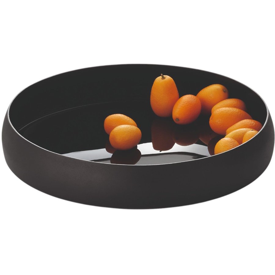 Philippi NEGRETTO Skl 26 cm, Sort