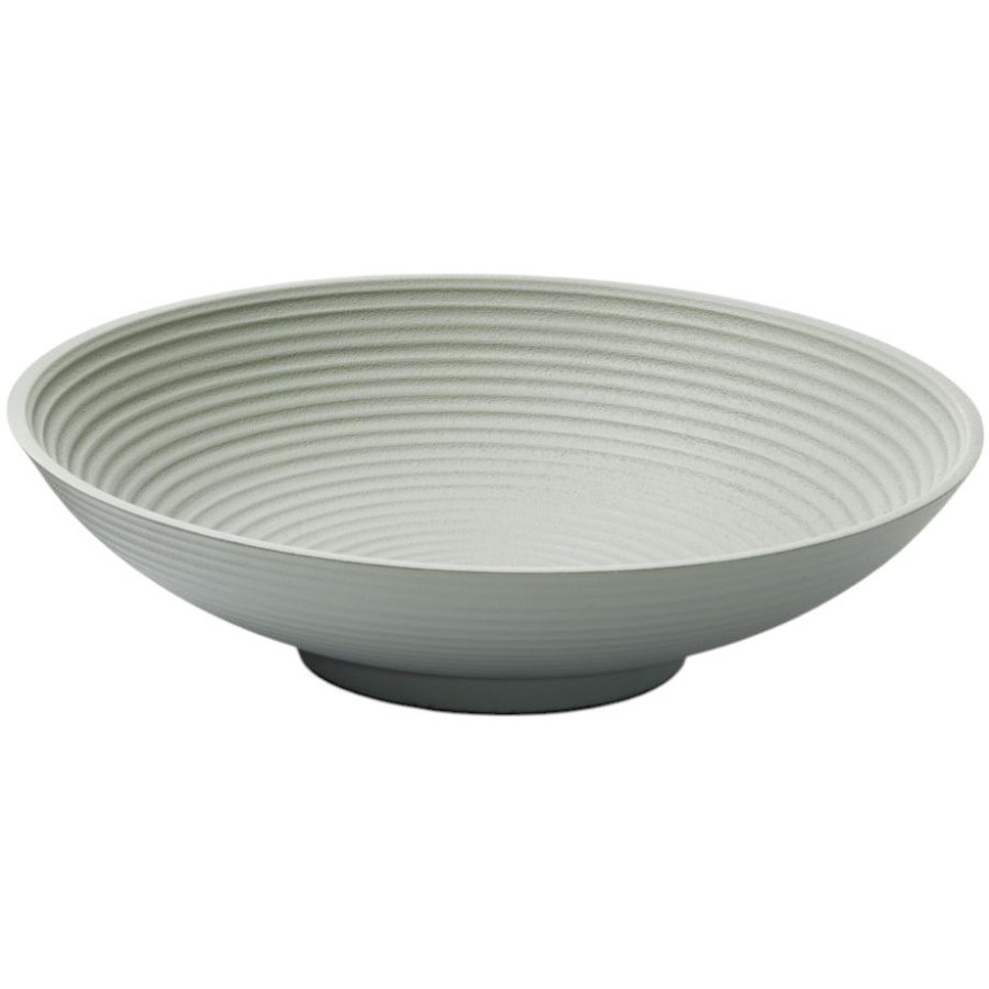 Philippi LIM Skl 20 cm, Grn