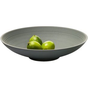 Philippi LIM Schaal �31 cm, Groen