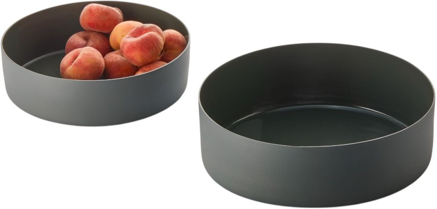 Philippi CLARA Frugtskl 23 cm