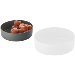 Philippi CLARA Obstschale 23 cm