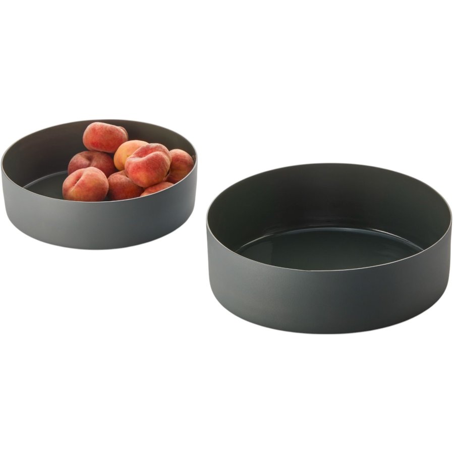 Philippi CLARA Frugtskl 26 cm