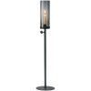 Philippi TOM Kerzenstnder H68-100 cm, Schwarz