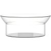 Philippi WILLHELM Drypbakke 13 cm