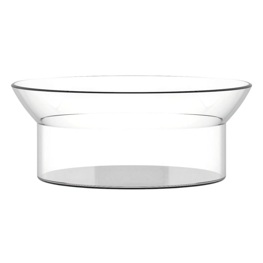 Philippi WILLHELM Drypbakke 13 cm