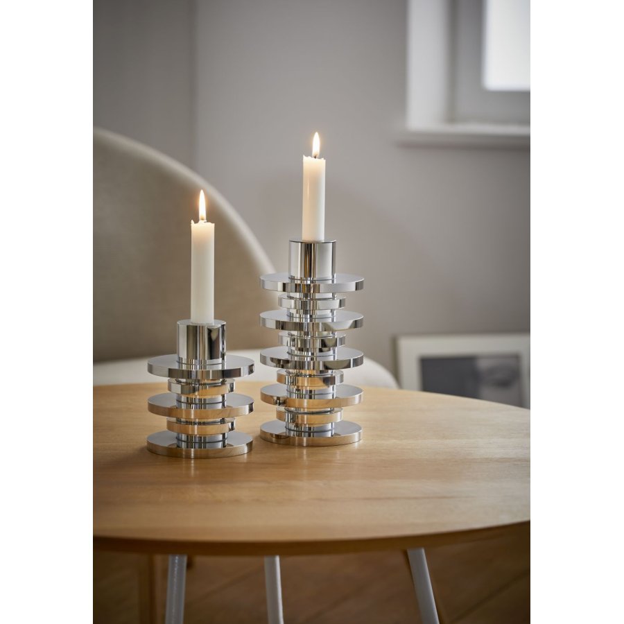 Philippi ASCOLI Kerzenstnder H21 cm
