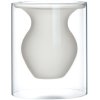 Philippi ESMERALDA Vase H16 cm