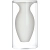 Philippi ESMERALDA Vase H24 cm