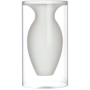 Philippi ESMERALDA Vase H24 cm