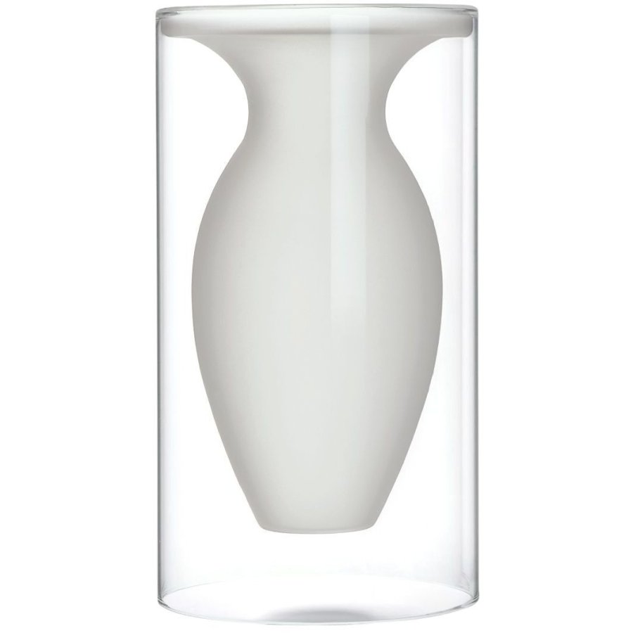 Philippi ESMERALDA Vase H24 cm