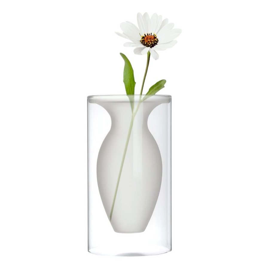 Philippi ESMERALDA Vase H24 cm
