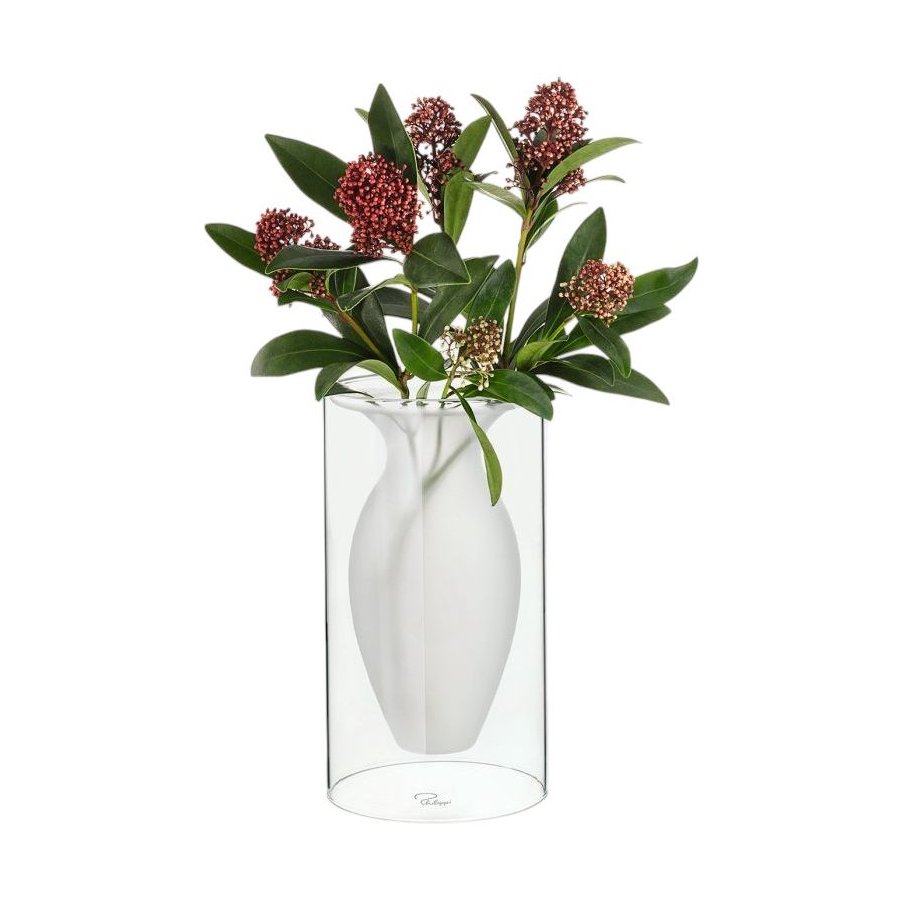 Philippi ESMERALDA Vase H24 cm