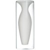 Philippi ESMERALDA Vase H32 cm