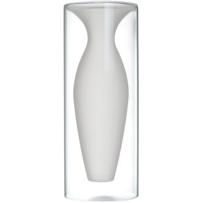 Philippi ESMERALDA Vase H32 cm