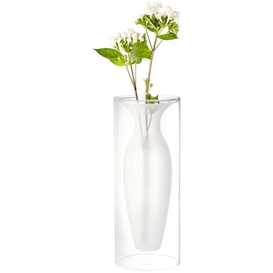 Philippi ESMERALDA Vase H20 cm