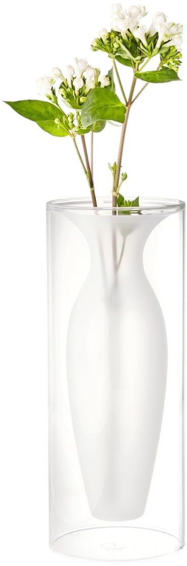 Philippi ESMERALDA Vase H20 cm