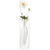 Philippi ESMERALDA Vase H20 cm