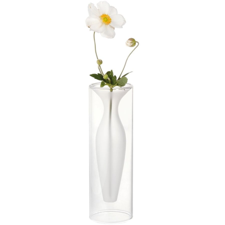 Philippi ESMERALDA Vase H20 cm