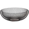 Philippi MESH Skl 40 cm, Sort