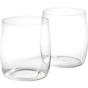 Philippi NIL Glasst 2 Dele 38 ml