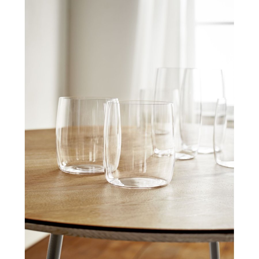 Philippi NIL Glasst 2 Dele 38 ml