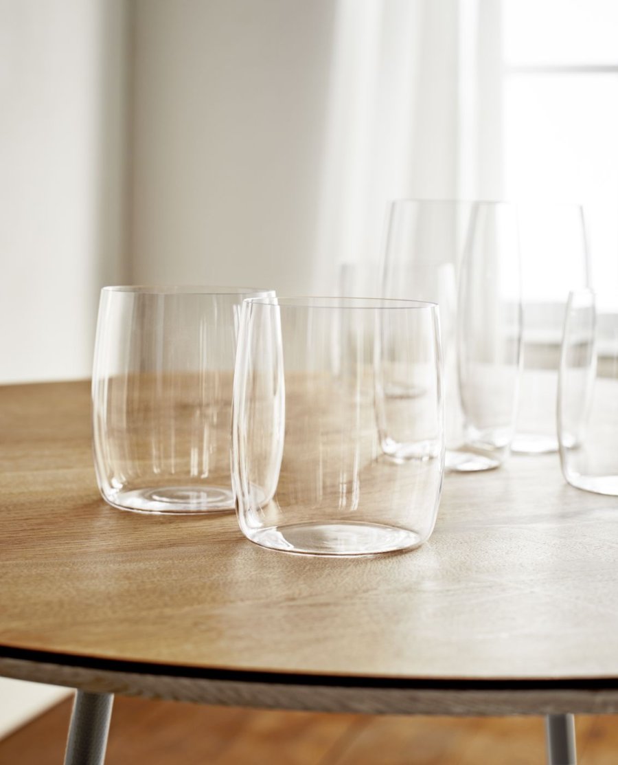Philippi NIL Glasst 2 Dele 38 ml