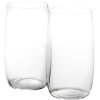 Philippi NIL Glasst 2 Dele 45 ml