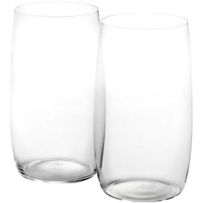 Philippi NIL Glasst 2 Dele 45 ml