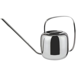 Philippi AGNES Vandkande 1,2 L, Stl