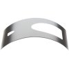Philippi STAND Stende Vinflaskeholder 29 cm, Stl