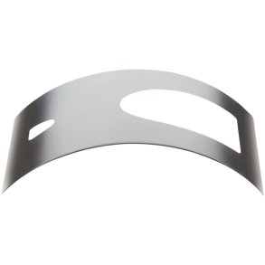 Philippi STAND Stende Vinflaskeholder 29 cm, Stl