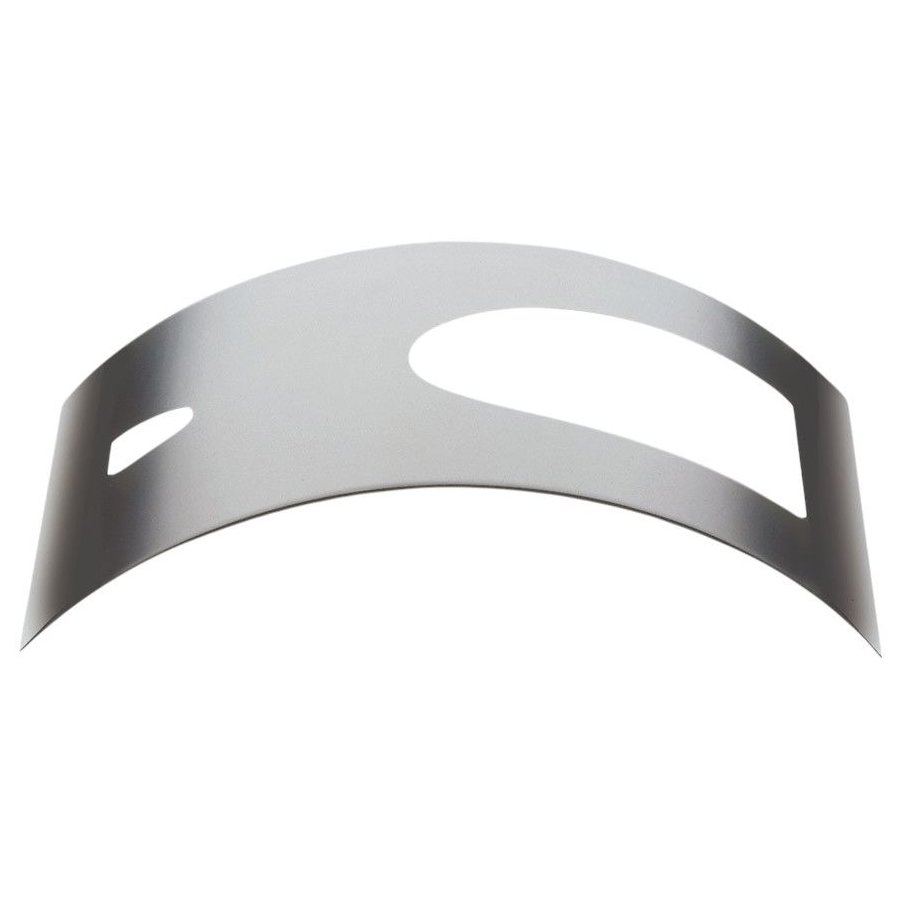 Philippi STAND Stende Vinflaskeholder 29 cm, Stl