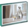 Philippi VISION Billedramme Vandret 13x18 cm