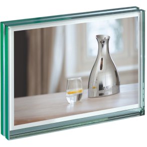 Philippi VISION Bilderrahmen Horizontal 13x18 cm