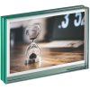 Philippi VISION Billedramme Vandret 10x15 cm