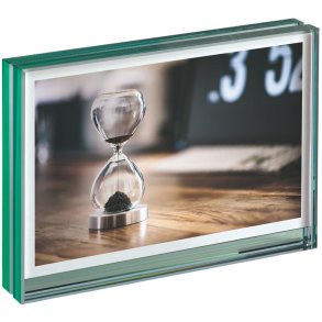 Philippi VISION Bilderrahmen Horizontal 10x15 cm