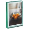 Philippi VISION Billedramme Lodret 10x15 cm