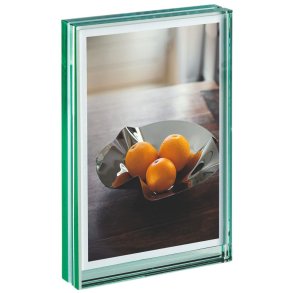 Philippi VISION Bilderrahmen Vertikal 10x15 cm