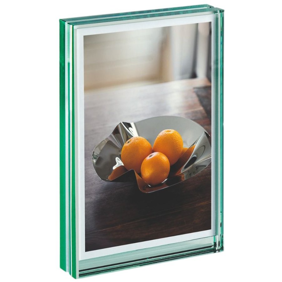 Philippi VISION Billedramme Lodret 10x15 cm