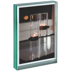 Philippi VISION Bilderrahmen Vertikal 13x18 cm