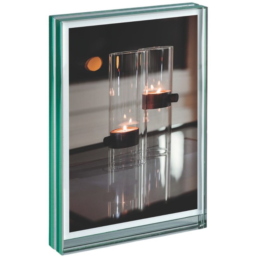 Philippi VISION Billedramme Lodret 13x18 cm