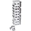 Philippi YAP Billedramme 28x8 cm