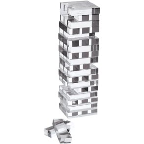 Philippi YAP 28x8 cm